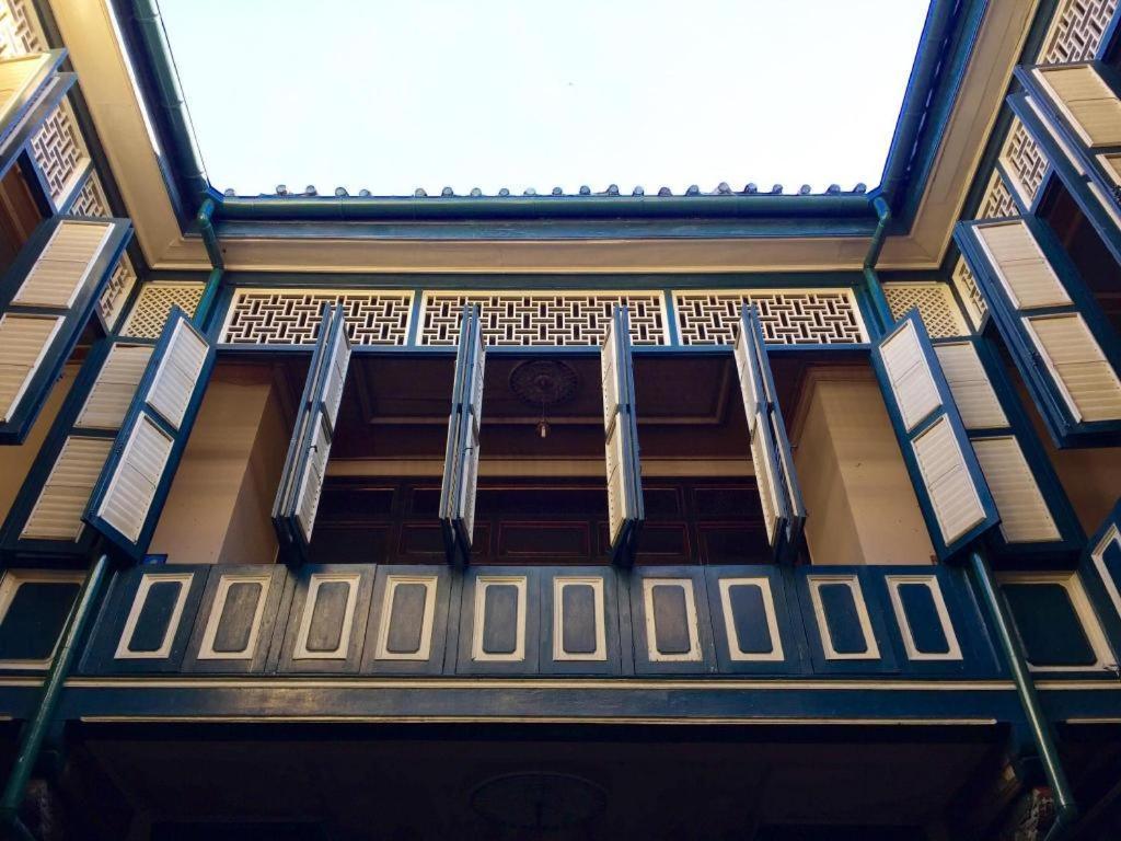 Hotel Spot On 91977 Kost Ketapang Syariah à Medan Extérieur photo